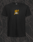 Preview: HZ-Bait T-Shirt